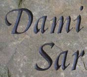 anders gedenken, wouter bouwman, letters in steen, thumb06